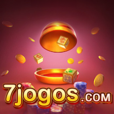 jogo o tigre fortune tiger eo